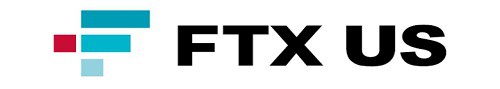 Opret FTX US-konto
