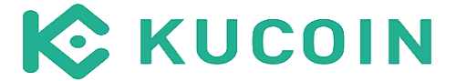 Create Kucoin Account - How To Buy IOI Token