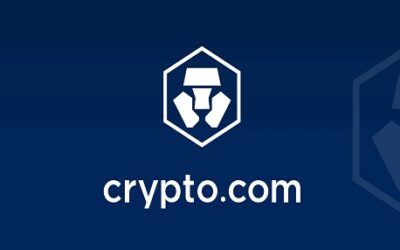Crypto com 500x286 1 Hur man köper Crypto.com Coin