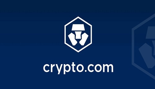 Sådan køber du Crypto.com Coin (CRO)