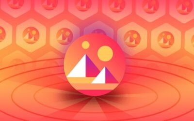 Decentraland 500x286 1 Hur man köper Decentraland