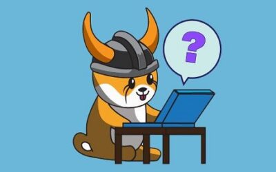 Floki Inu 500x286 1 Hur man köper Floki Inu