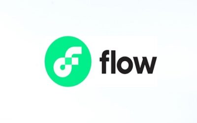 Flow 500x286 1 Hur man köper Flow