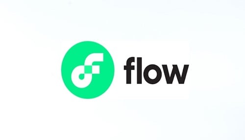 Flowの購入方法