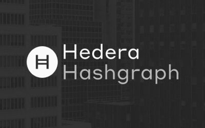 Hedera Hashgraph 500x286 1 Hur man köper Hedera Hashgraph