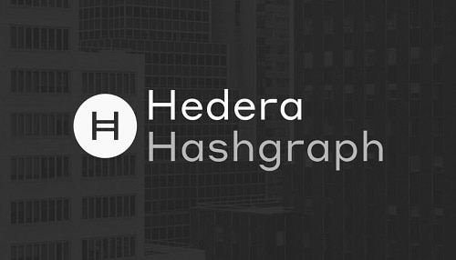 Jak Kupić Hedera Hashgraph