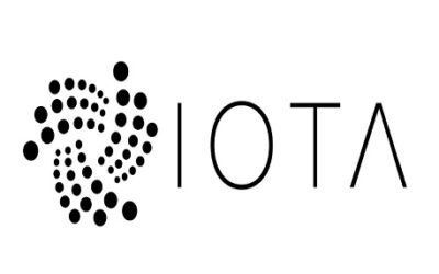 IOTA 500x286 1 Hur man köper IOTA
