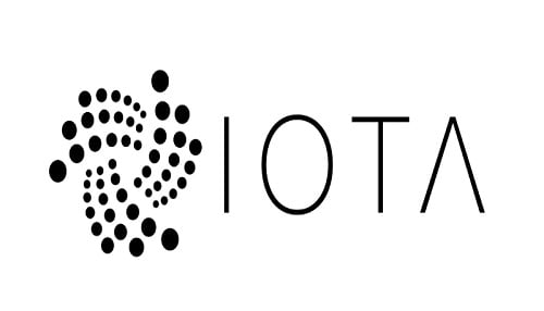 Jak koupit IOTA (MIOTA)