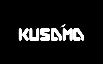 Kusama 500x286 1 Hur man köper Kusama