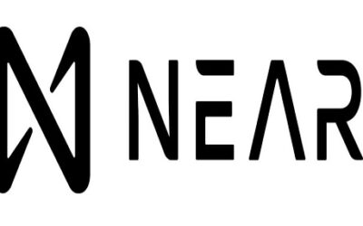 NEAR Protocol 500x286 1 Hur man köper NEAR Protocol