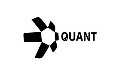 Quant 500x286 1 Hur man köper Quant