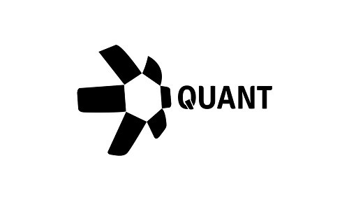 Cum să cumpărați Quant
