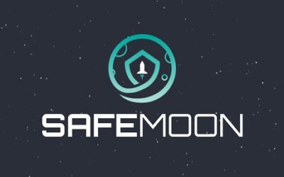 SafeMoon 500x286 1 Hur man köper Safemoon