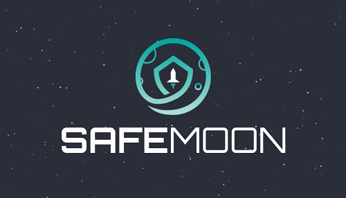 Jak koupit SafeMoon (SAFEMOON)