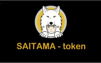 Saitama 500x286 1 Hur man köper Saitama