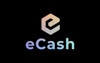 eCash 500x286 1 Hur man köper eCash
