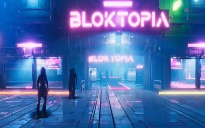 Bloktopia 500x286 1 Hur man köper Bloktopia