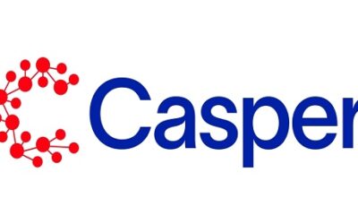 Hur man köper Casper