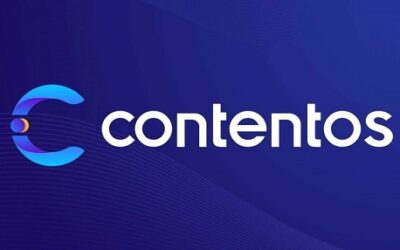 Contentos 500x286 1 Hur man köper Contentos