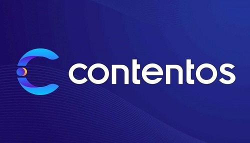 How To Buy Contentos (COS)