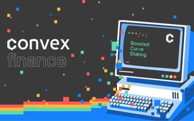Convex Finance 500x286 1 Hur man köper Convex Finance