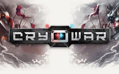 Cryowar 500x286 1 Hur man köper Cryowar