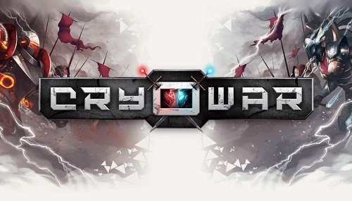 Cómo comprar Cryowar (CWAR)