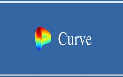 Hur man köper Curve DAO Token