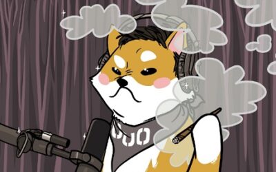 Dogelon Mars 500x286 1 Hur man köper Dogelon Mars