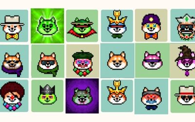 Dogs Of Elon 500x286 1 Hur man köper Dogs Of Elon