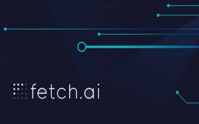 Hämta 500x286 1 Hur man köper Fetch.ai