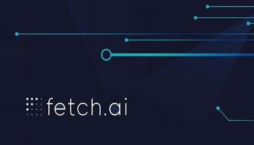 How To Buy Fetch.ai