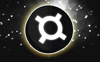 Hur man köper Frax Share