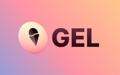 Gelato 500x286 1 Hur man köper Gelato