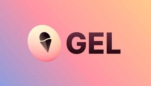 Как купить Gelato (GEL)