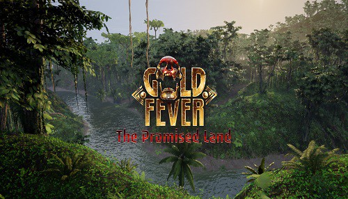 Gold Feverの購入方法