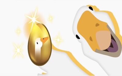 Goose Finance 500x286 1 Hur man köper Goose Finance