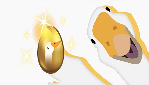 Как купить Goose Finance (EGG)