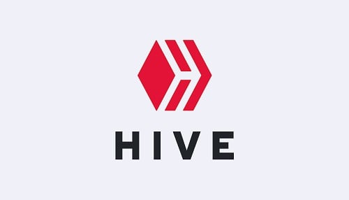 Jak kupić Hive