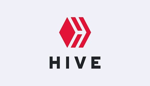 如何购买Hive（HIVE）？