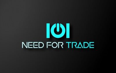 IOI Token 500x286 2 Hur man köper IOI Token