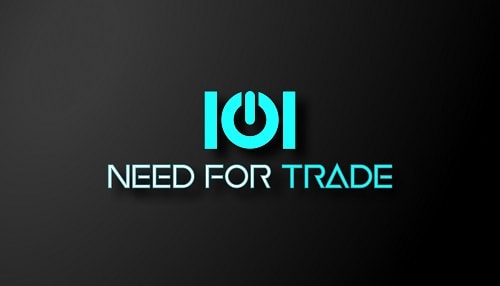 How To Buy IOI Token (IOI)