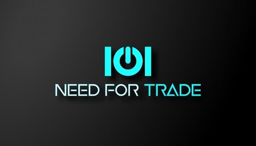 How To Buy IOI Token