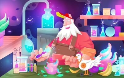 JOE 500x286 1 Hur man köper JOE