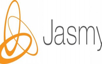 Hur man köper JasmyCoin