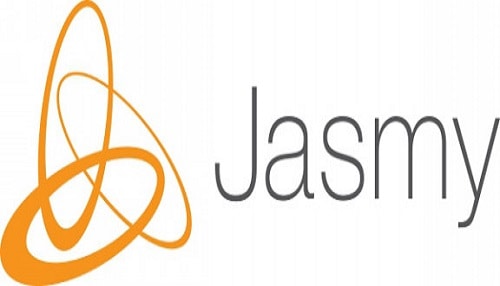 How To Buy JasmyCoin (JASMY)