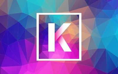 Kadena 500x286 1 Hur man köper Kadena