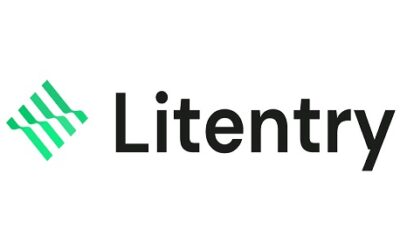 Hur man köper Litentry