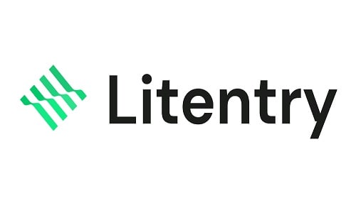 Comment acheter Litentry