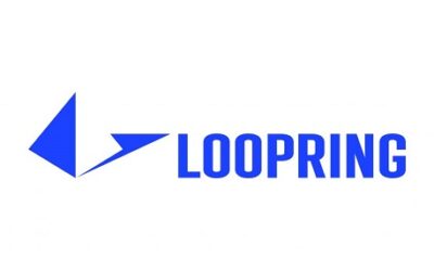 Loopring 500x286 1 Hur man köper Loopring